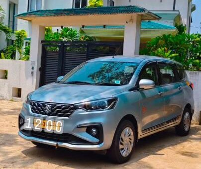 Best Taxi and Bus Service in Goa