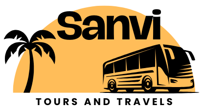 Taxi and Bus Service in Goa