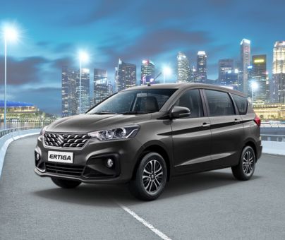 Reliable Taxi and Bus Service in Goa