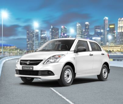 Affordable Taxi and Bus Service in Goa